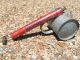 Old Metal 1954 Hudson Sprayer Duster Plant Mister Primitives photo 2