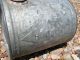 Old Metal 1954 Hudson Sprayer Duster Plant Mister Primitives photo 5