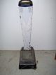 Antique American Scale Mfg Co.  Washington Dc - Scale W/ Height & Weight Chart Other photo 7