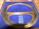 Elliot Brothers,  56,  Strand London Brass Protractor 1854 - 1880 Other photo 2