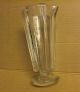Estraus Materna Glass Baby Formula Mixer16 Oz Beaker Antique Embossed Bottle Jar Bottles & Jars photo 6