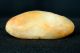 Neolithic Neolithique Quartz Labret - 6500 To 2000 Before Present - Sahara Neolithic & Paleolithic photo 5