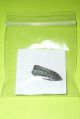 Ancient Roman Arrowhead Archery Arrow Bow Military Tool Artifact Antique Rare Roman photo 3