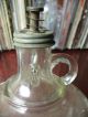 Perfection Stove Co.  Kerosene Jug 12  Tall Complete Exlnt Primitives photo 1