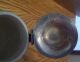 University Club Los Angles Reed & Barton Silver Soldered Ormolu Tea Pots Pitchers & Jugs photo 6