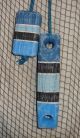 Buoy. . . . .  Nautical Lobster/crab Pot Wood Bouy Float. . .  Wooden Buoys Fishing Nets & Floats photo 1