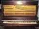 Ludwig Piano Parts Antique Nr String photo 5
