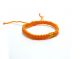 Bracelet Rope Invulnerable Takrut Powerful Buddha Thai Amulet Amulets photo 5