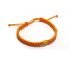 Bracelet Rope Invulnerable Takrut Powerful Buddha Thai Amulet Amulets photo 6