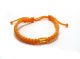 Bracelet Rope Invulnerable Takrut Powerful Buddha Thai Amulet Amulets photo 8