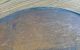 Antique Mid - 1800 ' S Round Wooden Spice Box Canister Set / 9 Pc - Complete Primitives photo 3