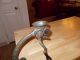 Antique 1990;s Enterprise Cast Iron Adjustable Wet The Raisins Seeder No 36 Primitives photo 1