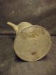 Antique Primitive Coffee Can Unique Coffee Pot Primitives photo 6