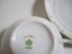 Handpainted Nippon Teacup & Saucer Cups & Saucers photo 2