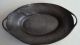 Art Nouveau Pewter Serving Bowl,  Kayserzinn 4322,  12.  5 