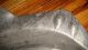 Antique Pewter Art Nouveau Crumb Tray Set - Kayserzinn 4577 - Stunning Metalware photo 2