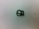 Authentic Ancient Roman Soldier Buckle (0 - 400 Ad) Primitive Old Cool Artifact Nr Primitives photo 8
