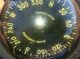 Ww2 Usmc Army Airforce Navy Era Ship Constellation Compass. . . Compasses photo 1