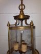 Antique Chandelier Primitives photo 1