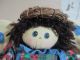Primitive Shelf Sitter Angel Plays Christmas Songs Angel Moves Body & Wings 15 