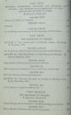 1885 Victorian Medicine India Asiatic Cholera Epidemics New York City Army Wars Other photo 6