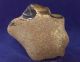 British Palaeolithic Flint Pebble Tool From Dorset England Neolithic & Paleolithic photo 1
