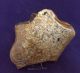 British Palaeolithic Flint Pebble Tool From Dorset England Neolithic & Paleolithic photo 2