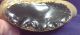 British Palaeolithic Flint Pebble Tool From Dorset England Neolithic & Paleolithic photo 3