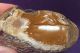 British Palaeolithic Flint Pebble Tool From Dorset England Neolithic & Paleolithic photo 6