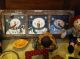Large Primitive Decor Craft,  Gatherings,  Raggedy Anns Etc L@@k @ Pics Primitives photo 1