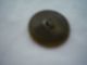 Pressed Metal Ladies Head Brass? Buttons [7] Marked Regina On Left Side Buttons photo 2