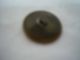 Pressed Metal Ladies Head Brass? Buttons [7] Marked Regina On Left Side Buttons photo 3