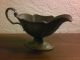 Orivit 3286 Gravy Boat Pewter Art Nouveau Art Nouveau photo 1