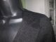 Elie Tahari 100% Cashmere V Neck Cardigan With Lace Detaili,  Black,  Size Xs,  Nwt Other photo 2