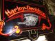 Harley Davidson Antique Strong Box Safes & Still Banks photo 8