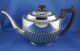 Detailed Antique Birks Sterling Silver 4 Cup Tea Pot Tea/Coffee Pots & Sets photo 1
