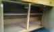 Vintage 1960 ' S Modern Credenza By Young Modern Post-1950 photo 4