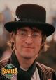 Beatles John Lennon Windsor Antique Round Gold Eyeglasses Authentic Near Mint Optical photo 1