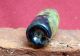 Quality 17th.  Century Green Glass Medicin Bottle Found In Amsterdam Other photo 4