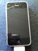 Iphone 1 Generation 8 Gb Other photo 1