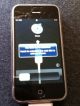 Iphone 1 Generation 8 Gb Other photo 3