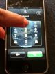 Iphone 1 Generation 8 Gb Other photo 4