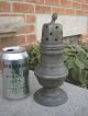 Antique Philadelphia 8 