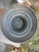 Antique Philadelphia 8 