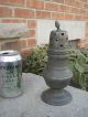 Antique Philadelphia 8 