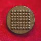 Two Antique Goodyear Rubber Shank Buttons Buttons photo 1