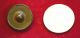 Two Antique Goodyear Rubber Shank Buttons Buttons photo 4