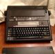 Antique Brother Ax - 26 Word Processing Typewriter - Condition Typewriters photo 3