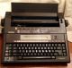 Antique Brother Ax - 26 Word Processing Typewriter - Condition Typewriters photo 4