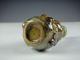 Vintage Chinese Pottery Snuff Bottle Snuff Bottles photo 5